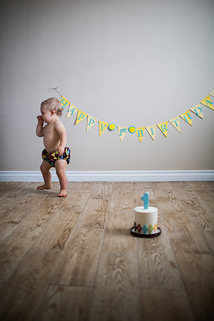 DEXTER-1ST-BDAY-2013-15