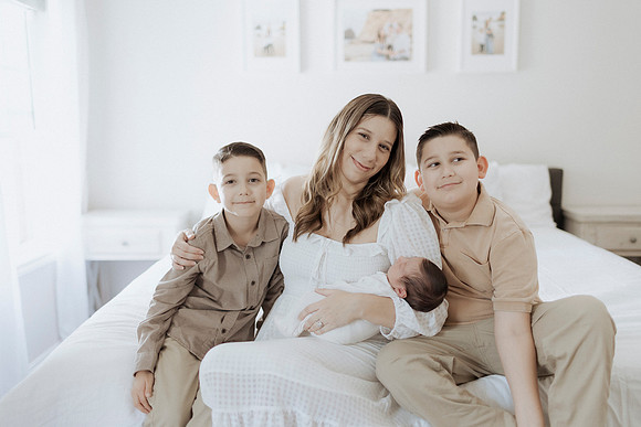 Levi_Newborn_Lakewood_11.2024-2353