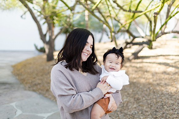 Lutz_Lauren_Lilly_CostaMesa_2024-16