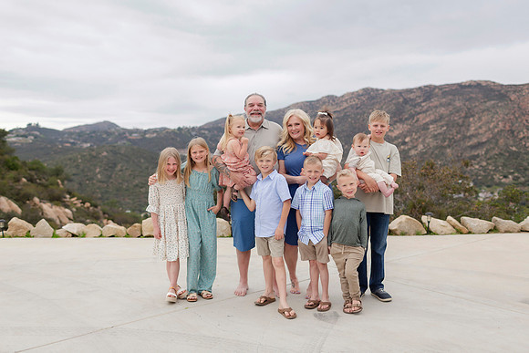 ElCajon_2025-9