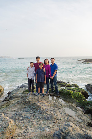 Lu_Family_LagunaBeachCa_2024-102