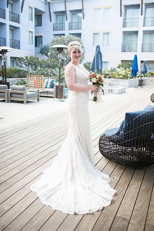 Becca_Jesse_Wedding_2018_FirstLook-4