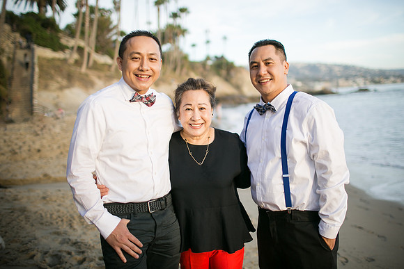 DUONG_FAMILY_2016-58