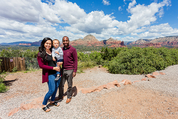 Knight_Arizona_2024-88