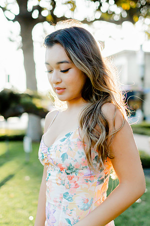 Alexis_Thang_Orange_Circle_6.2022-12