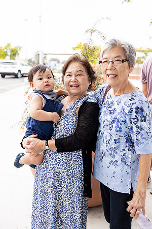 Connor_1stBday_9.2024-40