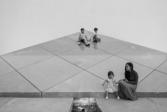 Basen_Family_CostaMesa_10.2024-143