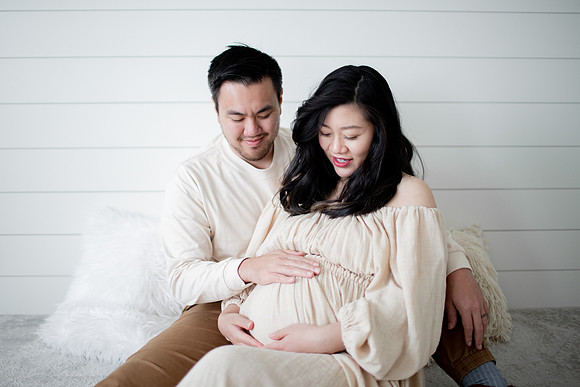 Elaine_Zach_Maternity_2022-65