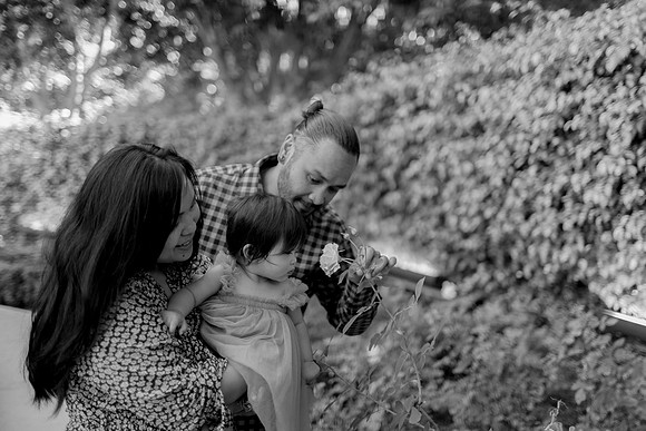 Kalea_1stBday_DisneylandHotel_8.2024-50