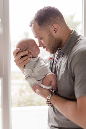 Kahlil_Newborn_2022-81