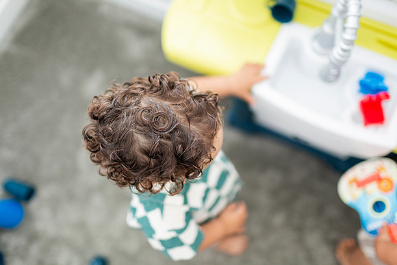 Jemari_Amire_2ndBday_Home_7.2024-8