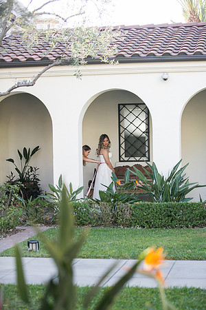 Lilly_Derek_Wedding_2018_Ceremony-4