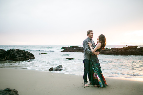 Joe_Jayne_Engagement_LagunaBeach_2017-100