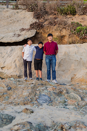 Lu_Family_LagunaBeachCa_2024-119