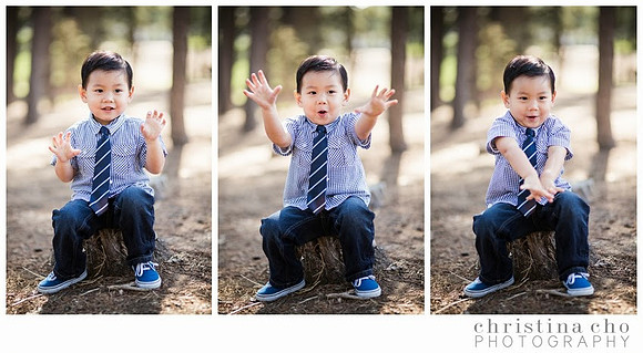 caleb_mady_baby_park_familyphotography_familyphotographer_halloween_kidshalloween_dressup_familyhalloween_sunnyday_christinachophotography_0011