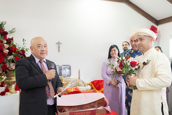 Adam_Polly_TeaCeremony_2025-147