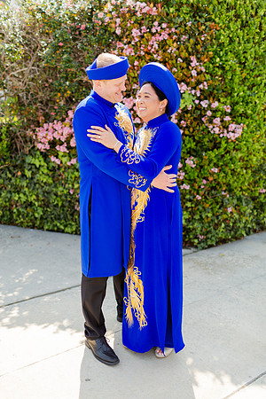 Naugle_DamHoi_4.1.2022_BrideandGroom-36