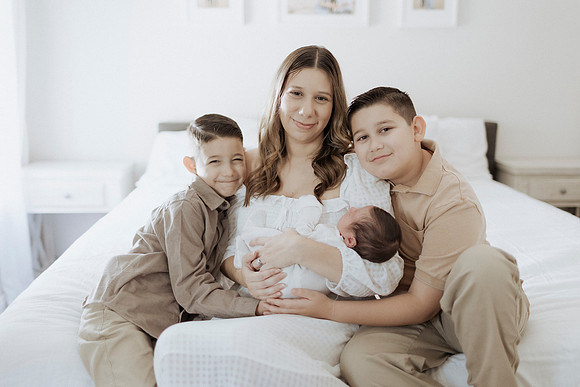 Levi_Newborn_Lakewood_11.2024-2383