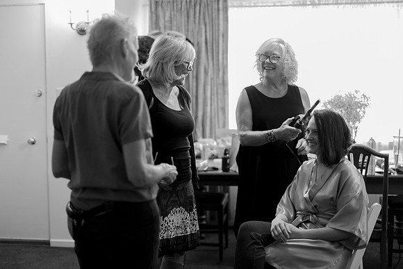 Gabe_Ali_Wedding_Reptacular_6.22.24-89