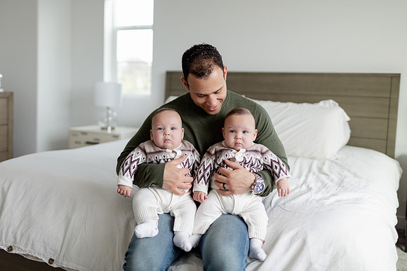 Khalil_Jamarie_Amire_12.2022-29