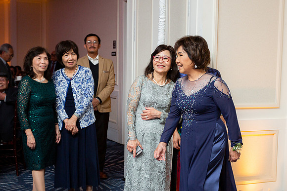 Naugle_Wedding_WaterfrontHotel_4.2.2022_DanceDanceDance-5