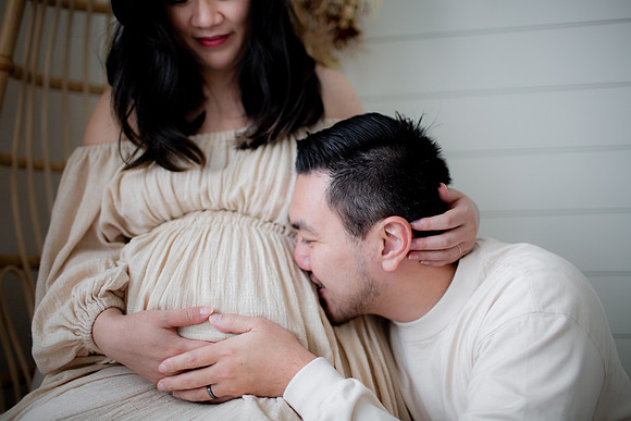 Elaine_Zach_Maternity_2022-51