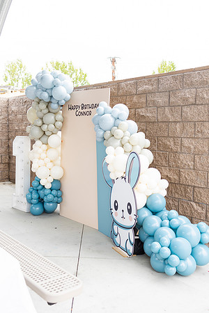 Connor_1stBday_9.2024-2