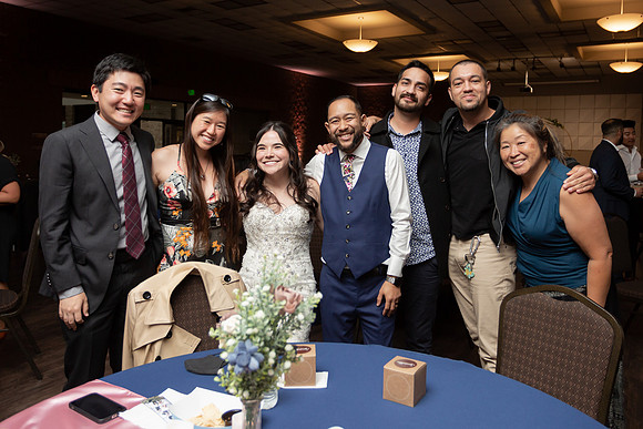 Lutz_Lauren_Wedding_2022-183