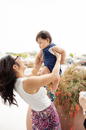 Connor_1stBday_9.2024-33