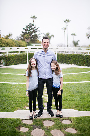 Basen_Family_2018-113