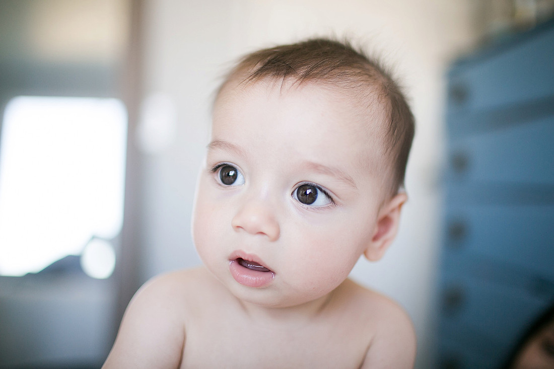 Lucas_6_months_2016-90