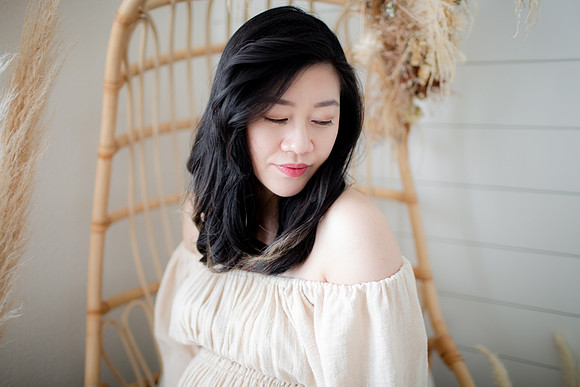 Elaine_Zach_Maternity_2022-31