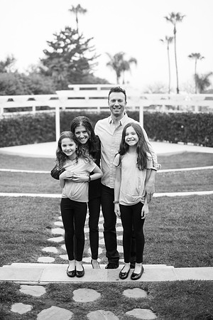 Basen_Family_2018-88