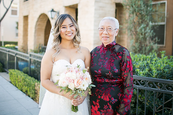 Lilly_Derek_Wedding_2018_GroupPortraits-71