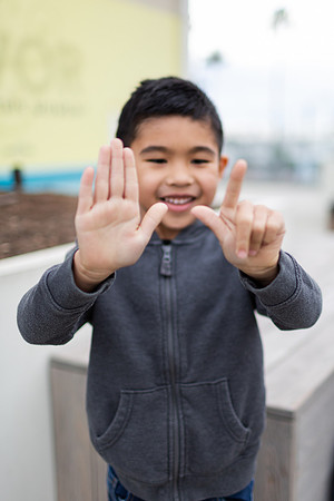 Kim_Isaac_2ndPch_2022-15