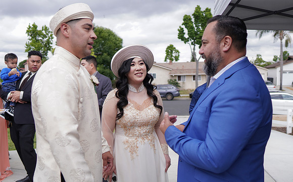 Adam_Polly_TeaCeremony_2025-276