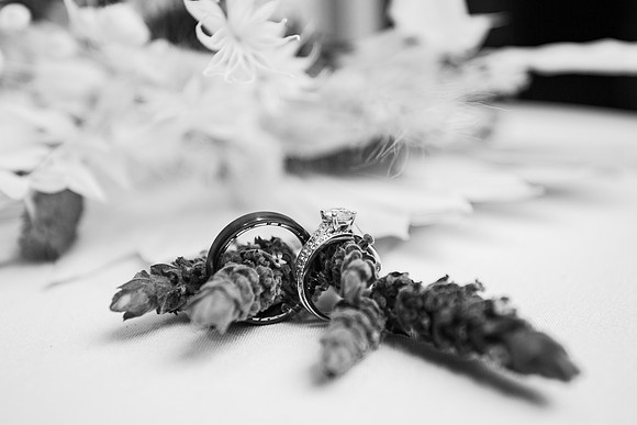 Naugle_Wedding_WaterfrontHotel_4.2.2022_Details-50