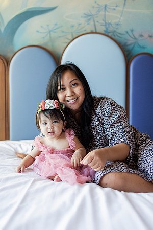 Kalea_1stBday_DisneylandHotel_8.2024-16