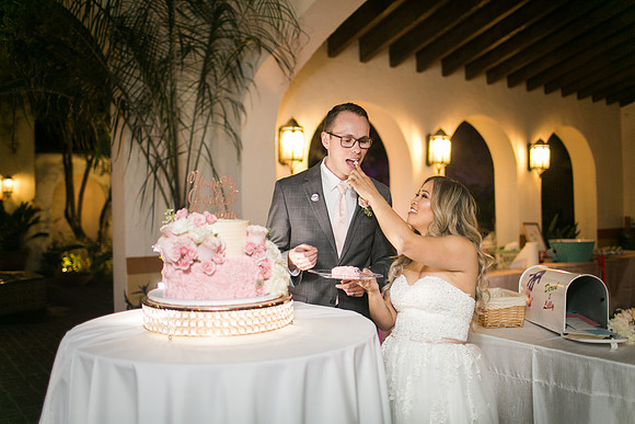 Lilly_Derek_Wedding_2018_Reception-31