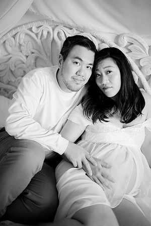 Elaine_Zach_Maternity_2022-118