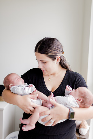 Kahlil_Newborn_2022-96