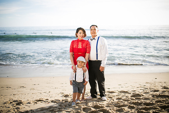 DUONG_FAMILY_2016-22