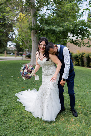 Lutz_Lauren_Wedding_2022-8