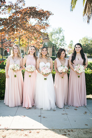 Lilly_Derek_Wedding_2018_GroupPortraits-31