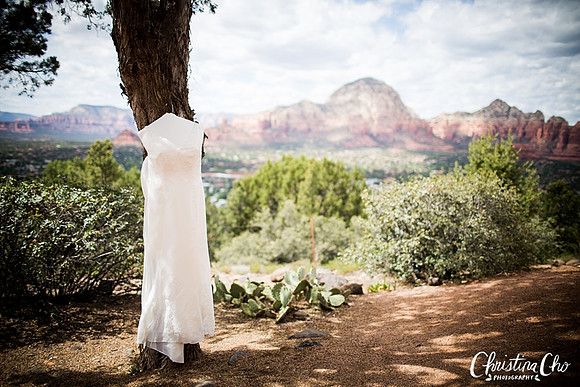 christinachophotography_familyphotographer_familyphotography_familysession_weddingphotographer_weddingphotography_0245