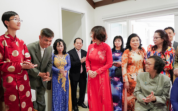 Adam_Polly_TeaCeremony_2025-117
