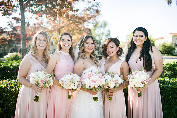 Lilly_Derek_Wedding_2018_GroupPortraits-22