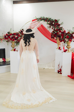 Adam_Polly_TeaCeremony_2025-9999