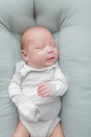 Kahlil_Newborn_2022-47