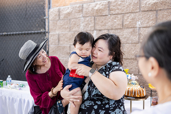Connor_1stBday_9.2024-155